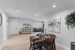 26347 W Shannon Ave, Antioch, IL 60002 - Photo 23