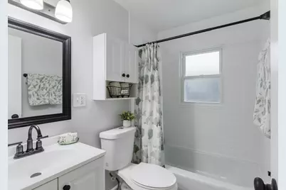 26347 W Shannon Avenue, Antioch, IL 60002 - Photo 15