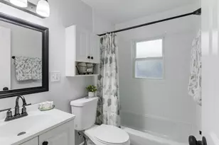 26347 W Shannon Ave, Antioch, IL 60002 - Photo 15