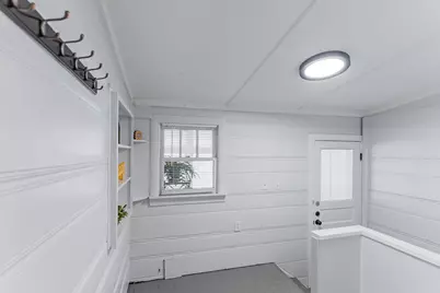 26347 W Shannon Avenue, Antioch, IL 60002 - Photo 19