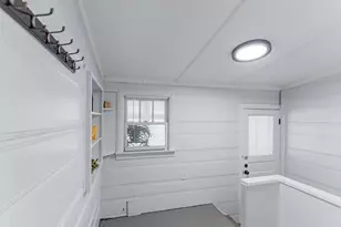 26347 W Shannon Ave, Antioch, IL 60002 - Photo 19