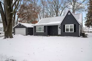 26347 W Shannon Ave, Antioch, IL 60002 - Photo 1