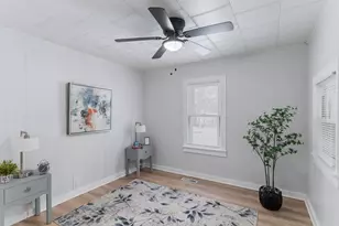 26347 W Shannon Ave, Antioch, IL 60002 - Photo 11