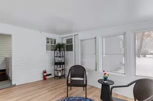 26347 W Shannon Ave, Antioch, IL 60002 - Photo 21