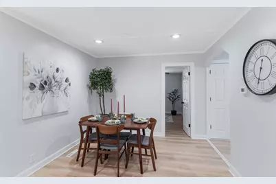 26347 W Shannon Avenue, Antioch, IL 60002 - Photo 5