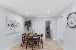 26347 W Shannon Ave, Antioch, IL 60002 - Photo 5