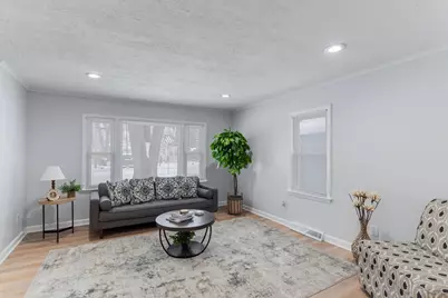 26347 W Shannon Avenue, Antioch, IL 60002 - Photo 17