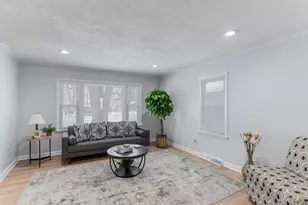 26347 W Shannon Ave, Antioch, IL 60002 - Photo 17