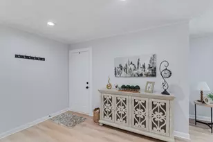 26347 W Shannon Ave, Antioch, IL 60002 - Photo 7