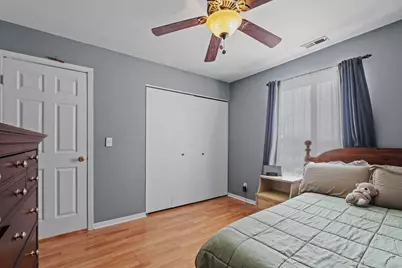 14064 Denton Court, Plainfield, IL 60544 - Photo 15