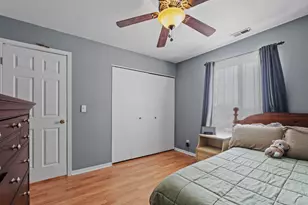 14064 Denton Ct, Plainfield, IL 60544 - Photo 15