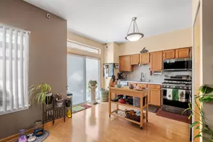 14064 Denton Ct, Plainfield, IL 60544 - Photo 9