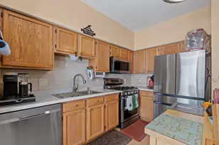 14064 Denton Ct, Plainfield, IL 60544 - Photo 11