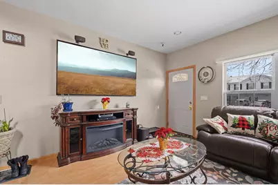 14064 Denton Court, Plainfield, IL 60544 - Photo 5