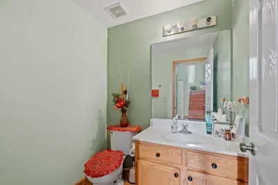 14064 Denton Court, Plainfield, IL 60544 - Photo 7