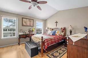 14064 Denton Ct, Plainfield, IL 60544 - Photo 17