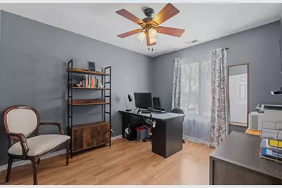 14064 Denton Court, Plainfield, IL 60544 - Photo 13