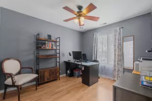 14064 Denton Ct, Plainfield, IL 60544 - Photo 13