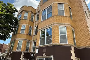 5223 W Washington Blvd, Chicago, IL 60644 - Photo 1