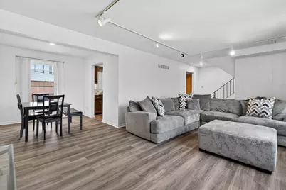 8834 Plainfield Road, Brookfield, IL 60513 - Photo 3