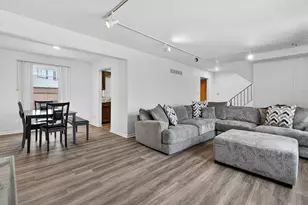 8834 Plainfield Rd, Brookfield, IL 60513 - Photo 3