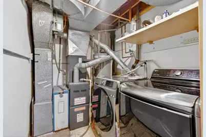 8834 Plainfield Road, Brookfield, IL 60513 - Photo 15