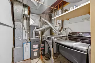 8834 Plainfield Rd, Brookfield, IL 60513 - Photo 15