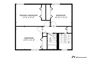 8834 Plainfield Rd, Brookfield, IL 60513 - Photo 19