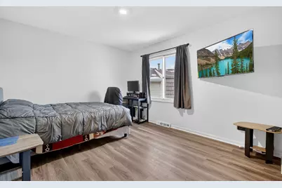 8834 Plainfield Road, Brookfield, IL 60513 - Photo 11