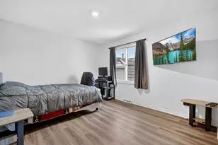 8834 Plainfield Rd, Brookfield, IL 60513 - Photo 11