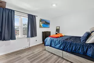 8834 Plainfield Rd, Brookfield, IL 60513 - Photo 13