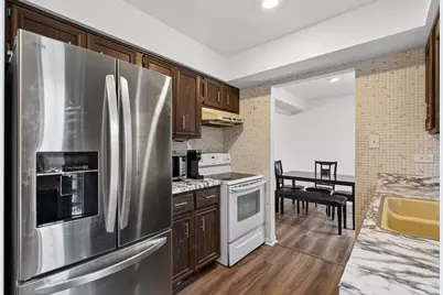 8834 Plainfield Road, Brookfield, IL 60513 - Photo 7