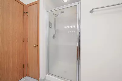 409 Evergreen Circle #4, Gilberts, IL 60136 - Photo 27