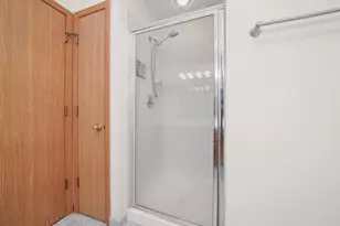 409 Evergreen Cir, Gilberts, IL 60136 - Photo 27