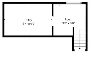 409 Evergreen Cir, Gilberts, IL 60136 - Photo 39