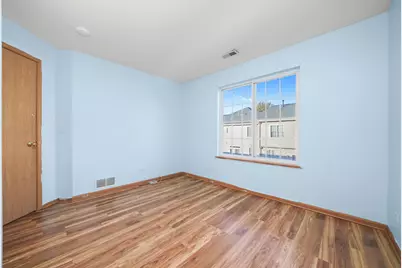 409 Evergreen Circle #4, Gilberts, IL 60136 - Photo 15