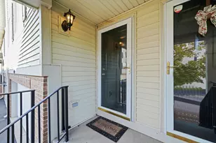 409 Evergreen Cir, Gilberts, IL 60136 - Photo 29