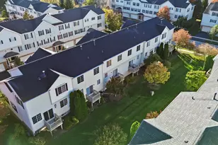 409 Evergreen Cir, Gilberts, IL 60136 - Photo 37