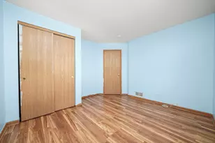 409 Evergreen Cir, Gilberts, IL 60136 - Photo 13