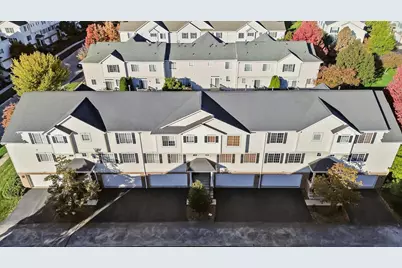 409 Evergreen Circle #4, Gilberts, IL 60136 - Photo 35