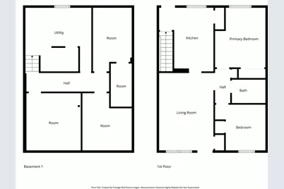 3056 Kingston Court, Streamwood, IL 60107 - Photo 17