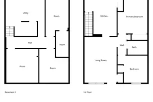 3056 Kingston Ct, Streamwood, IL 60107 - Photo 17