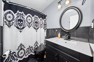 3056 Kingston Ct, Streamwood, IL 60107 - Photo 15