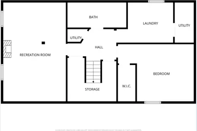 105 W Oak Street, Coal City, IL 60416 - Photo 33