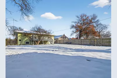 105 W Oak Street, Coal City, IL 60416 - Photo 27