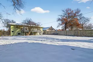 105 W Oak St, Coal City, IL 60416 - Photo 27