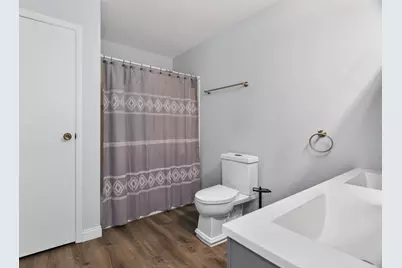 105 W Oak Street, Coal City, IL 60416 - Photo 15