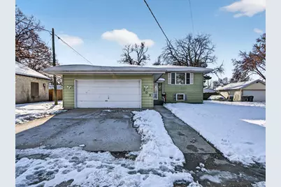 105 W Oak Street, Coal City, IL 60416 - Photo 31