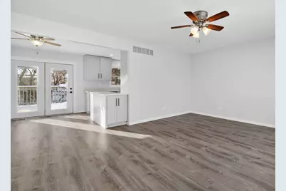 105 W Oak Street, Coal City, IL 60416 - Photo 5