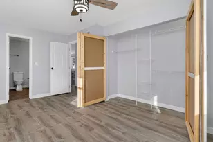 105 W Oak St, Coal City, IL 60416 - Photo 15